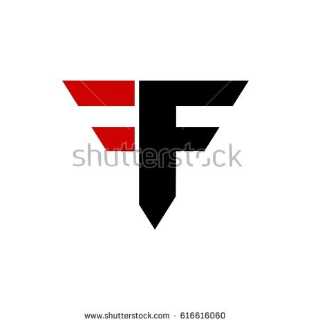Ff Logos
