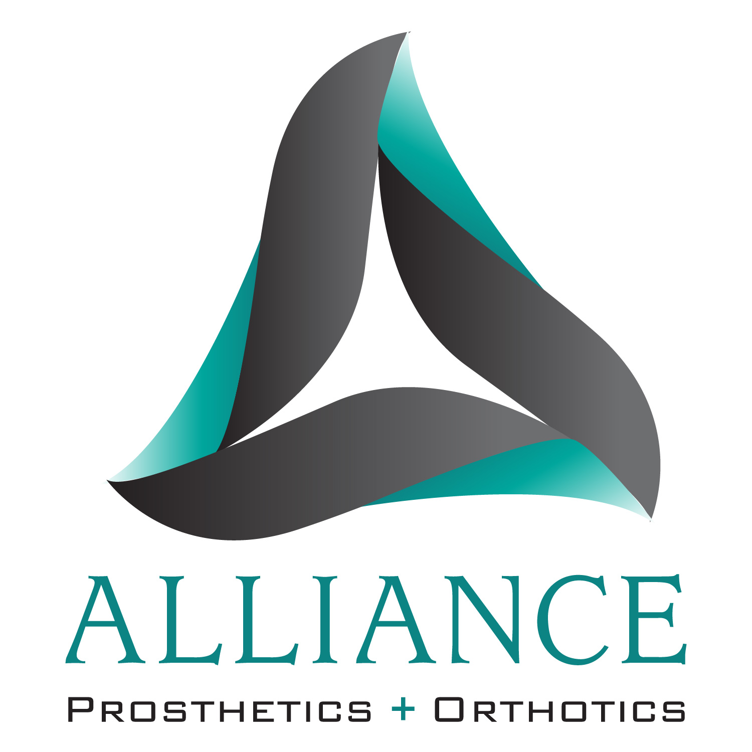 Alliance dota 2 logo фото 99