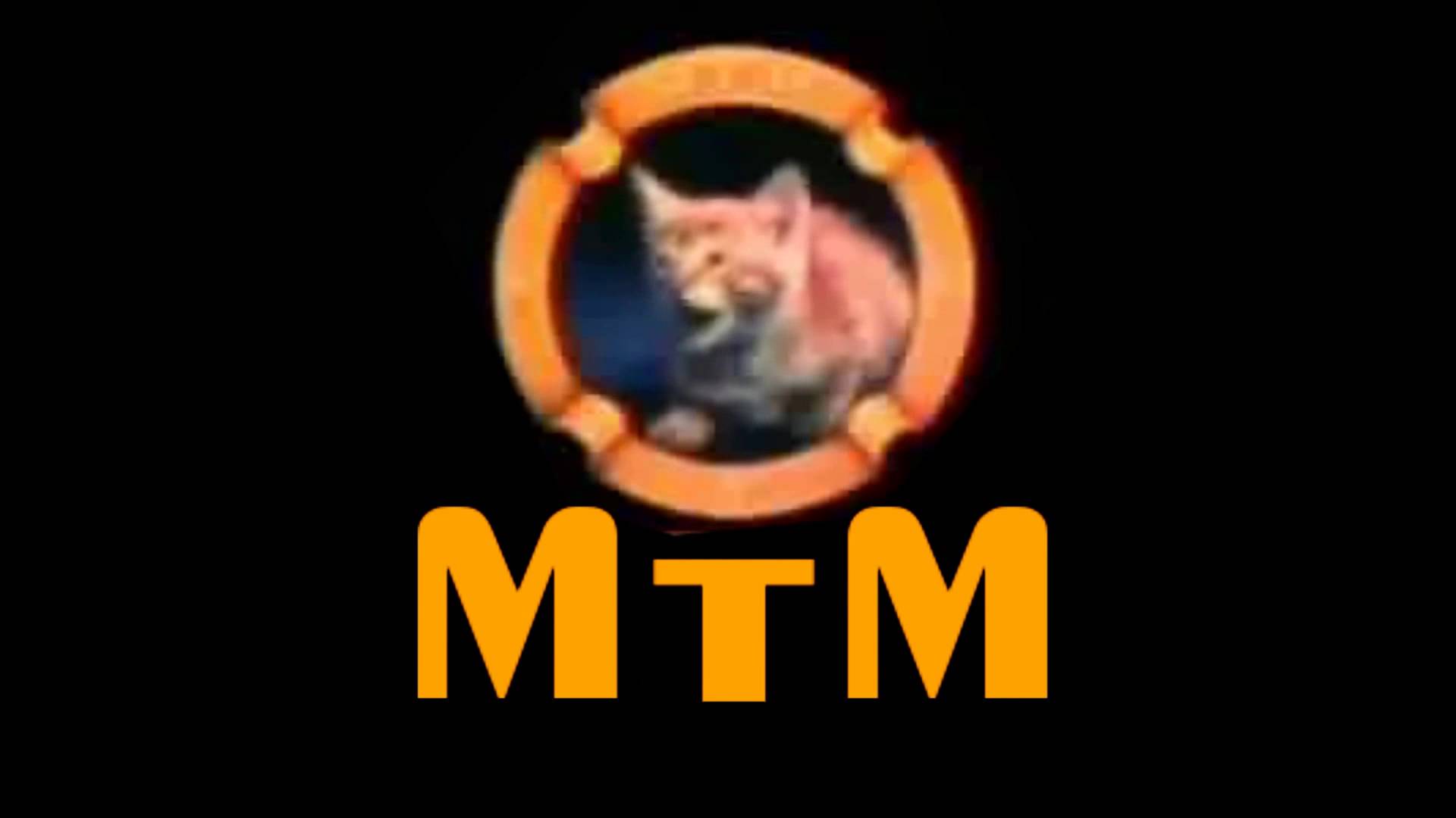 mtm-logos