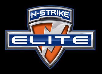 Nerf Elite Logos - nerf roblox wikia fandom powered by wikia