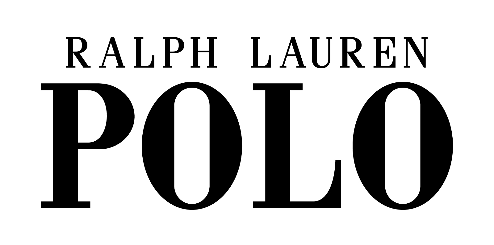 Ralphs Logos