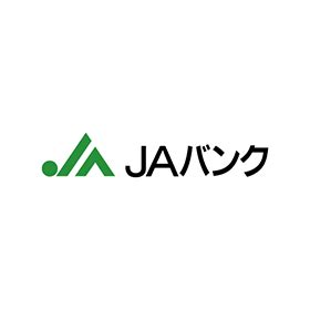 Ja Bank Logos