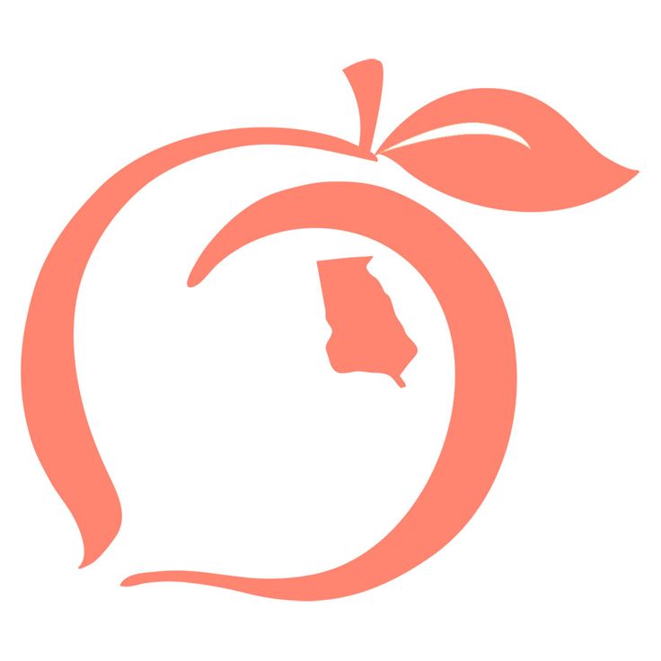 Download Peach Logos
