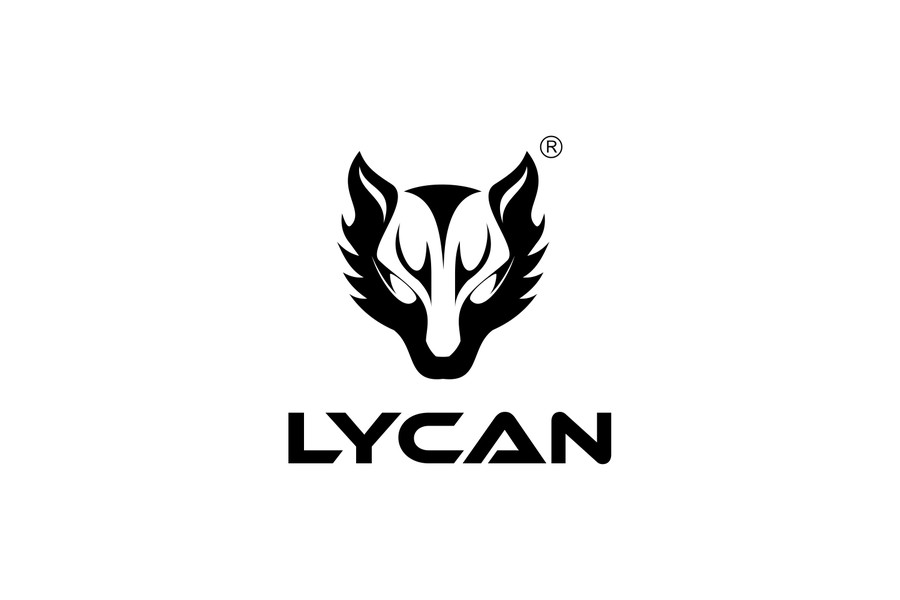 Lycan Logos