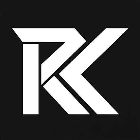 Rrk Logos