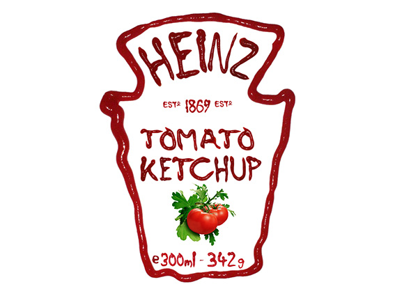 Кетчуп на английском. Heinz кетчуп логотип. Кетчуп наклейка. Кетчуп этикетка. Логотип соусов Heinz.