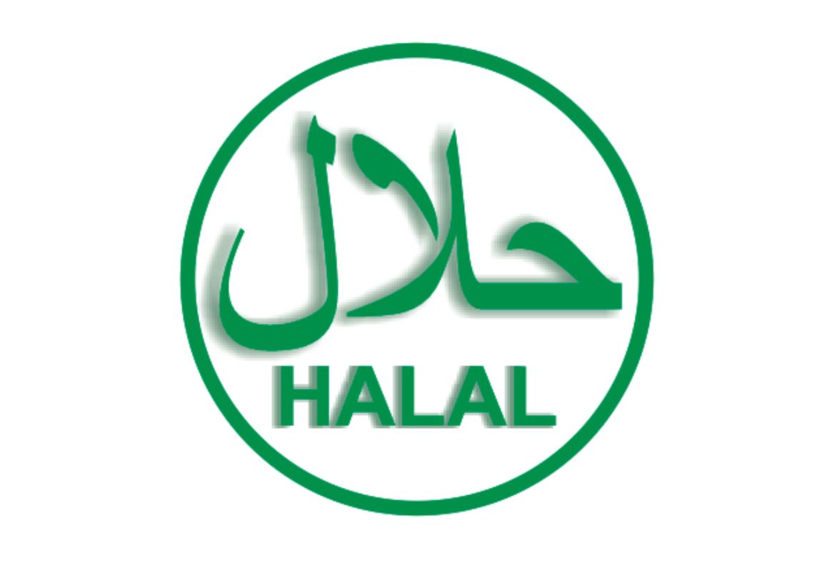 Halalshawty
