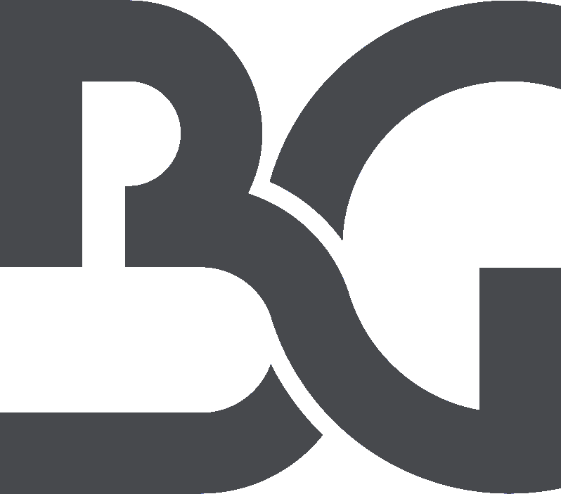 Bg Logos