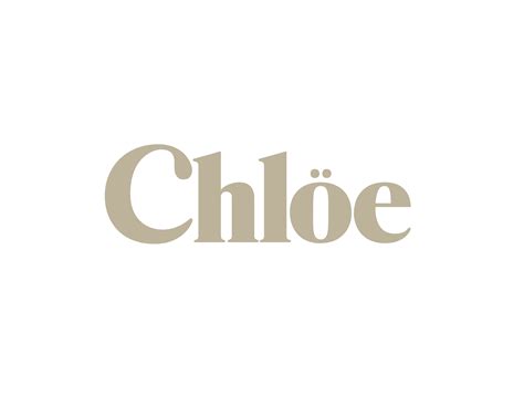 Cloe Logos