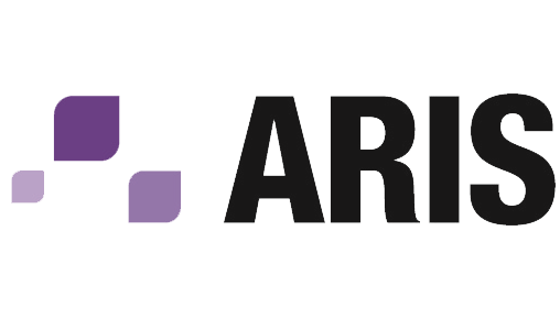 Арис имя. Aris логотип. Aris toolset логотип. Методология Aris. Aris (Architecture of integrated information Systems).