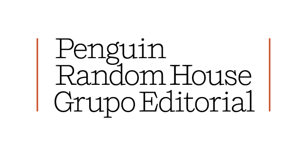 Penguin random house Logos