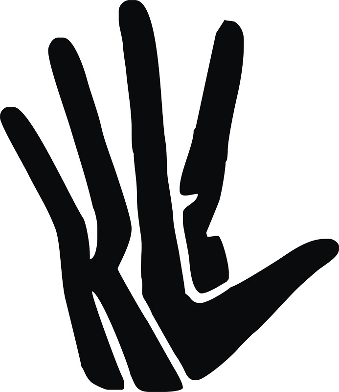 Résultats de recherche d'images pour « kawhi leonard logo »