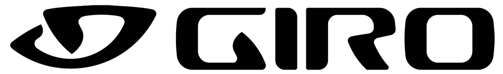 Giro Logos