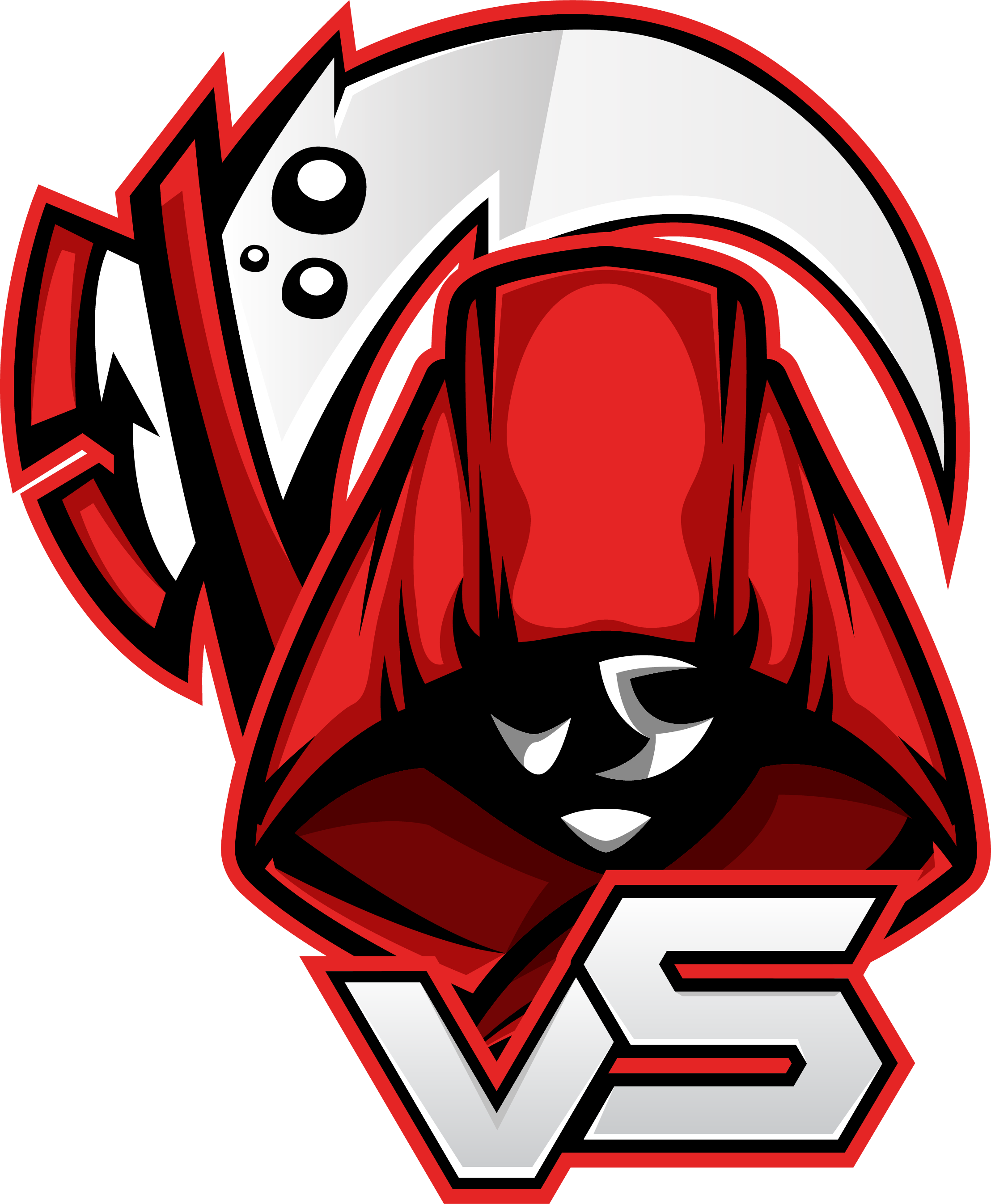 Logo Vs