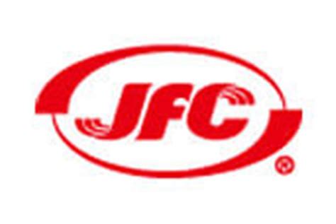 Jfc Logos