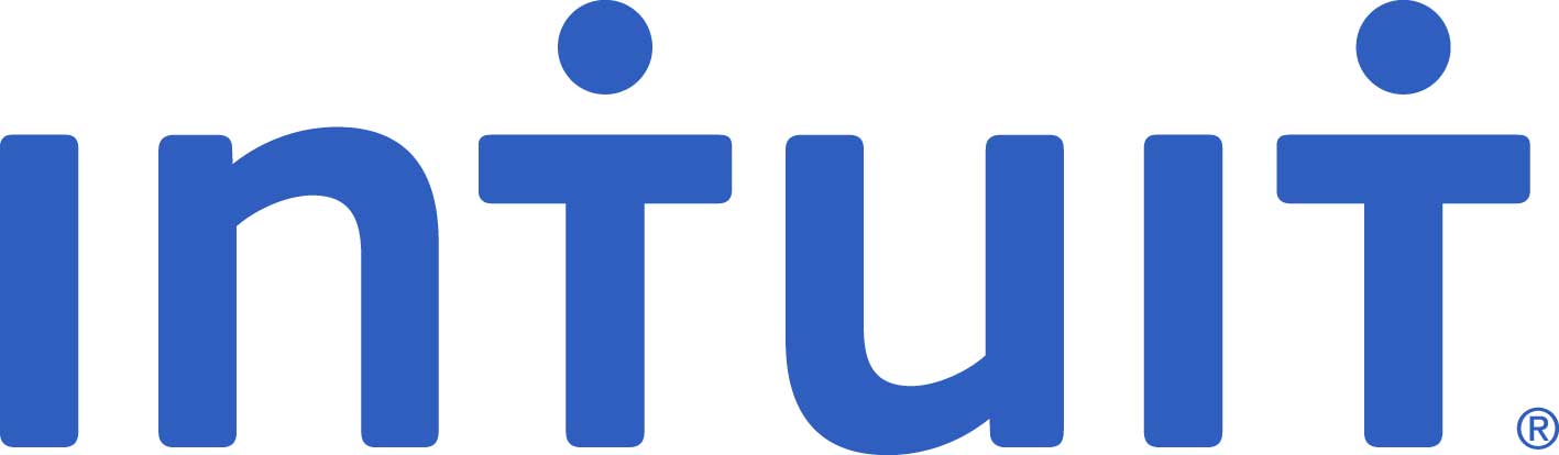 Intuit Logos