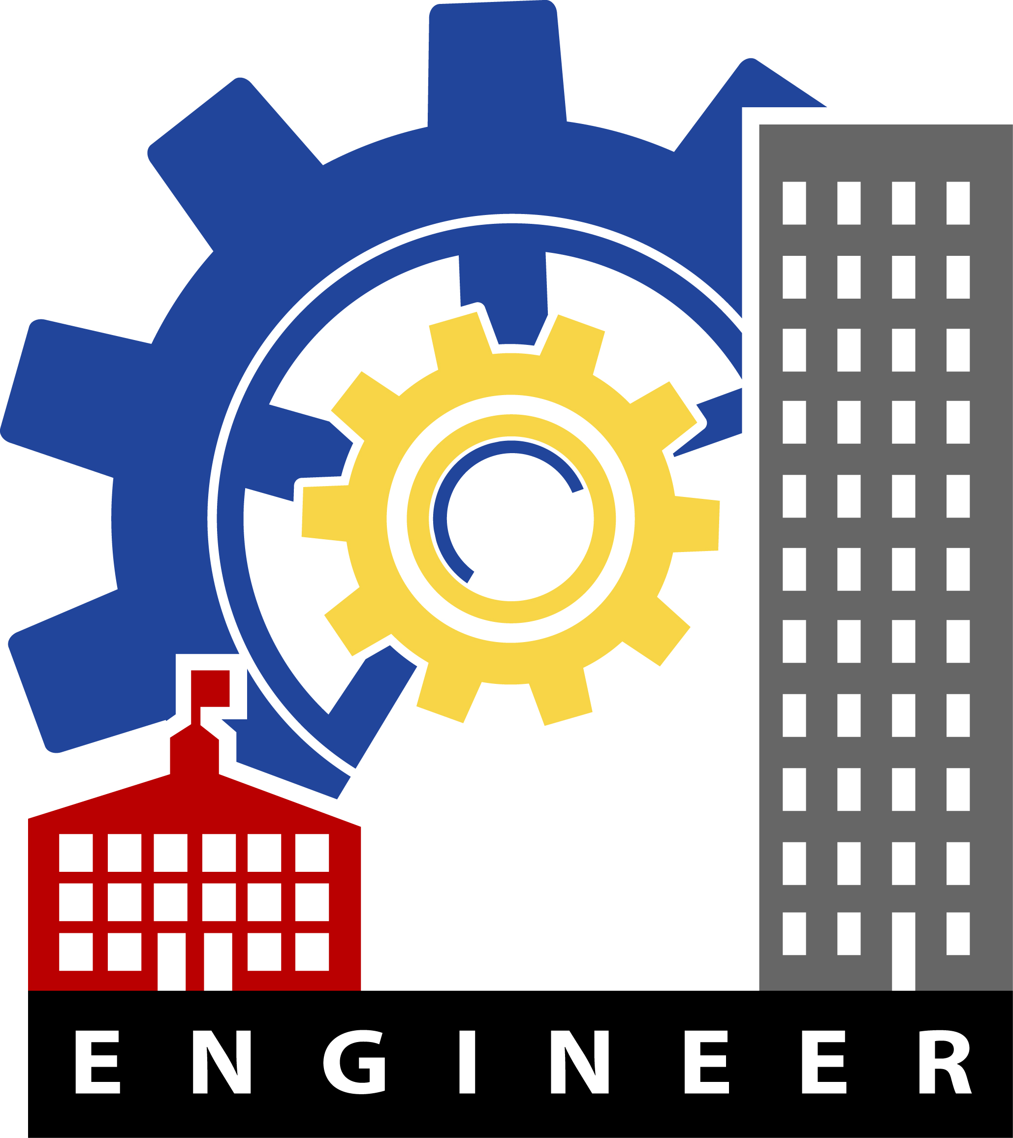 Engineering Companies Logo | Hot Sex Picture