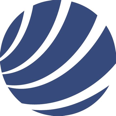 Globe company Logos
