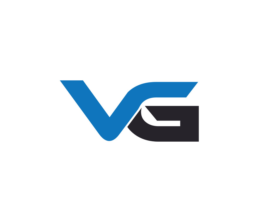Вг центр. Эмблема VG. WG буквы логотип. VG картинки. VG логотип красивый.