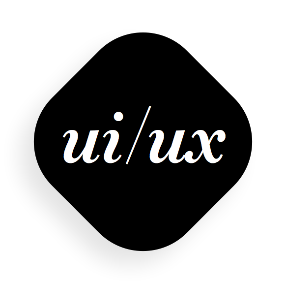  Ui  ux  Logos 