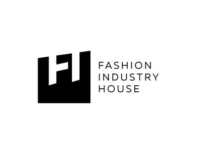 Fashion industry Logos