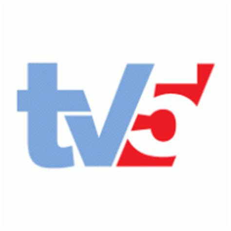 Пятерка тв. Ar TV логотип. 5 TV Armenia. Tv5 logo. 5-TV лого.
