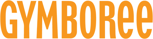 Gymboree Logos