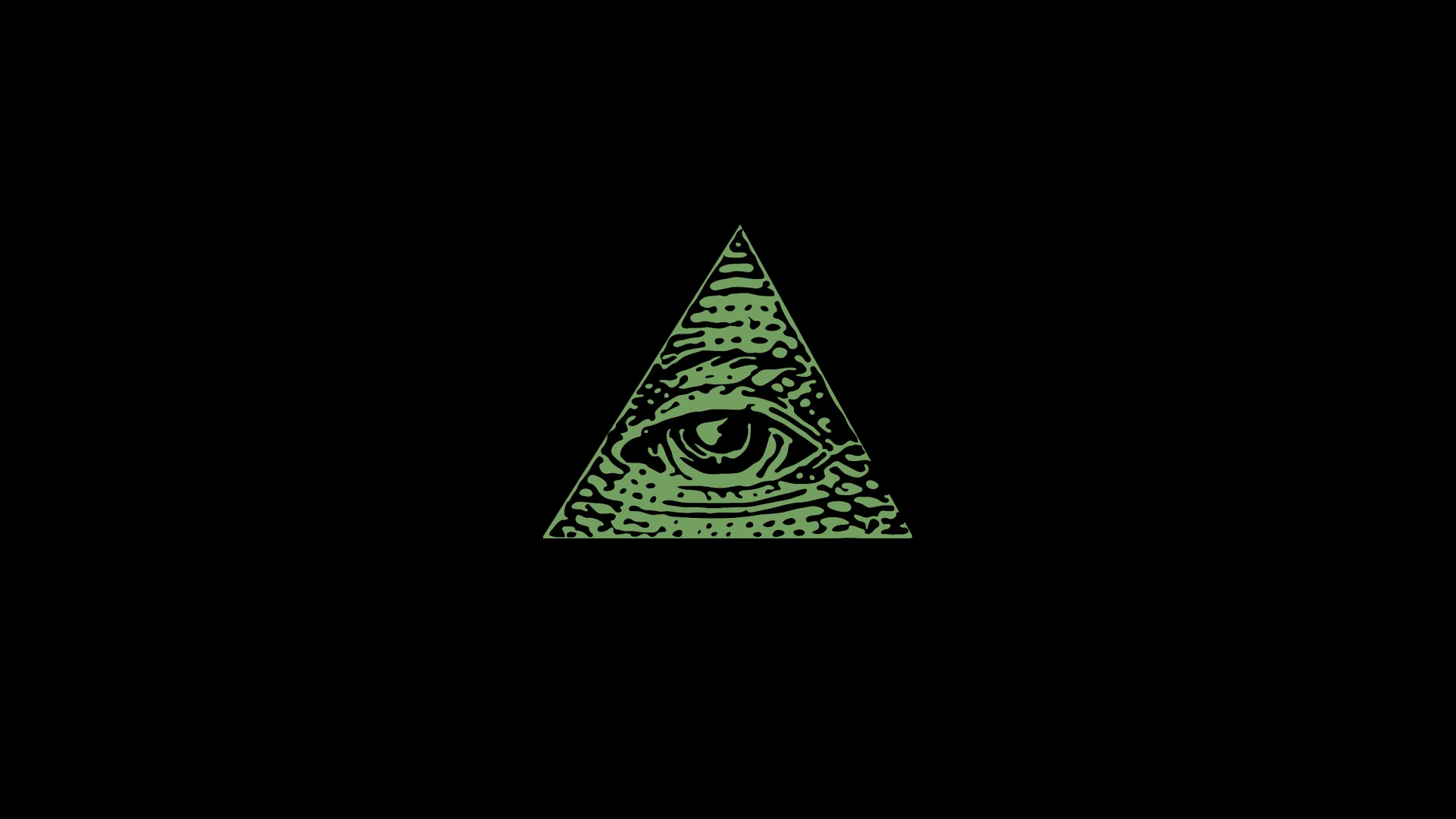 Illuminati Logos