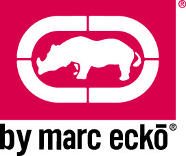 Rhino shoes Logos