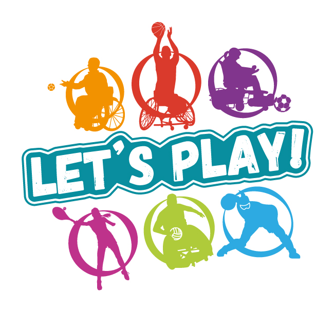 Let him play