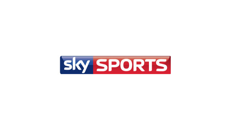 Sky Sports. Sky Sport. Sky sports live stream