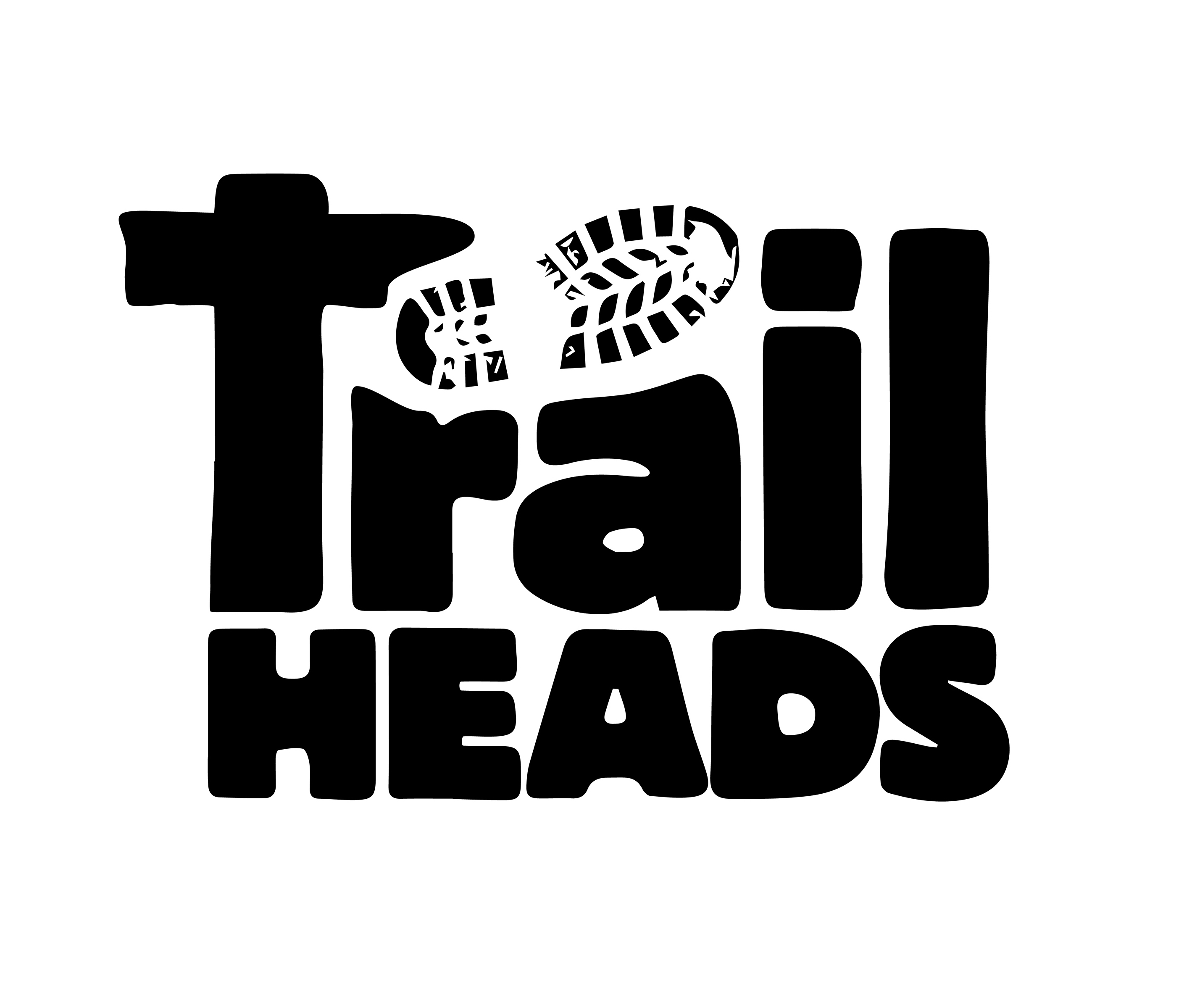 Hiking Brand Logos