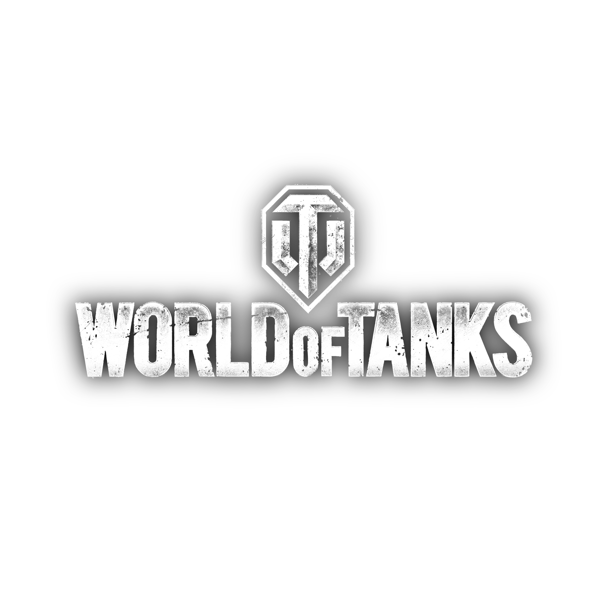 Кнопка мир танков. World of Tanks лого на прозрачном фоне. World of Tanks надпись. WOT без фона. Значок ворлд оф танк без фона.