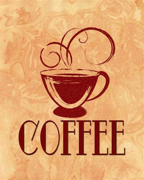  Coffee  break  Logos 