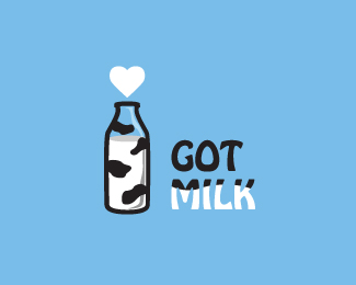 Got Milk Logos - got milk logo roblox