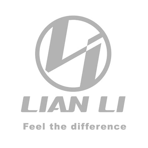 Lian Logos