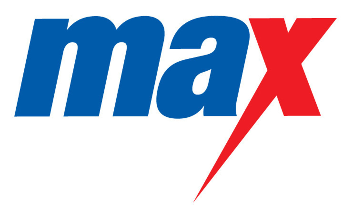 Макс про производитель. Max. Макс логотип. Логотип at Max. Maxam логотип.