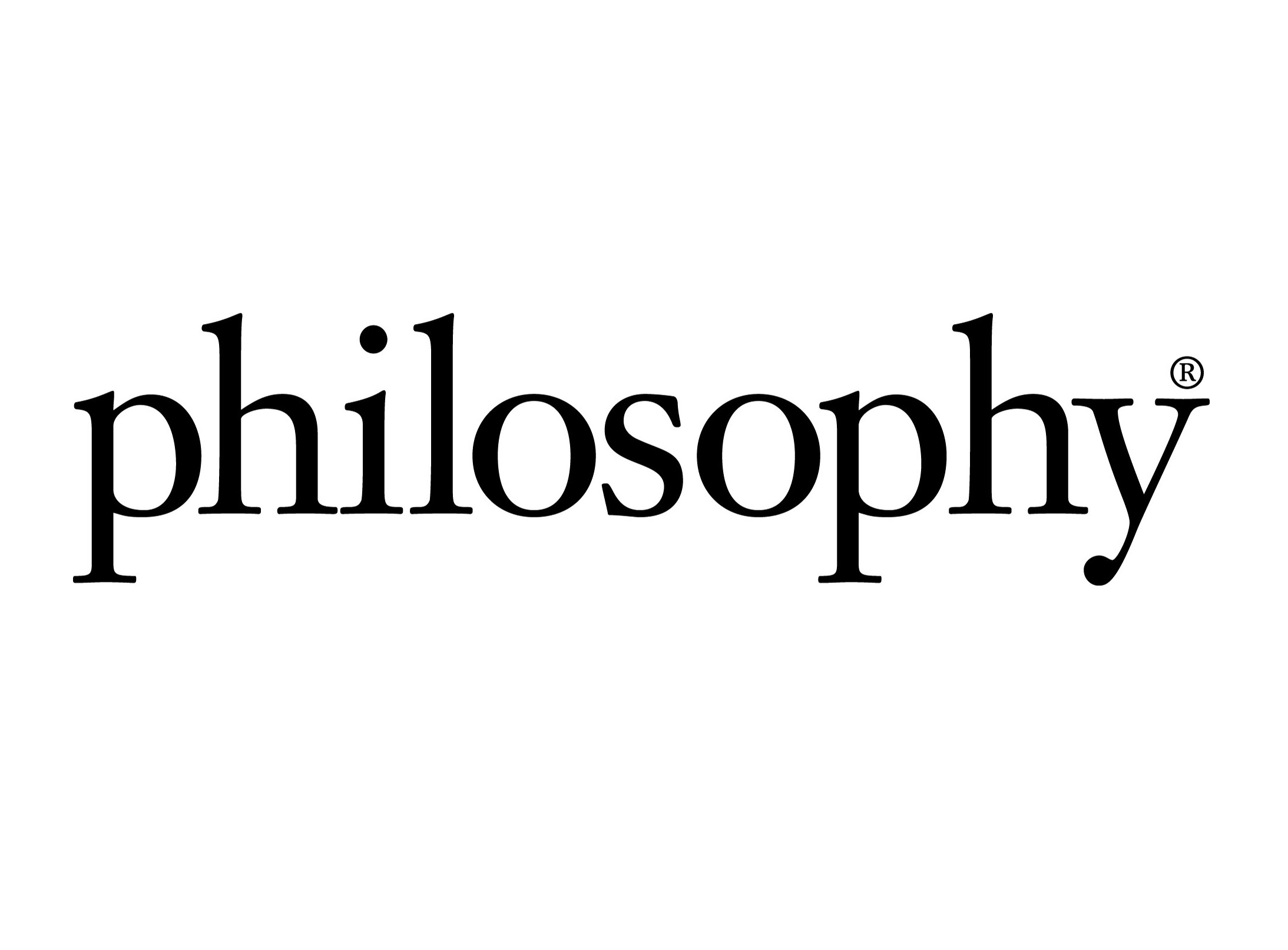 Philosophy 1. Философия надпись. Philosophy логотип. Философия надпись красивая. Philosophy косметика логотип.
