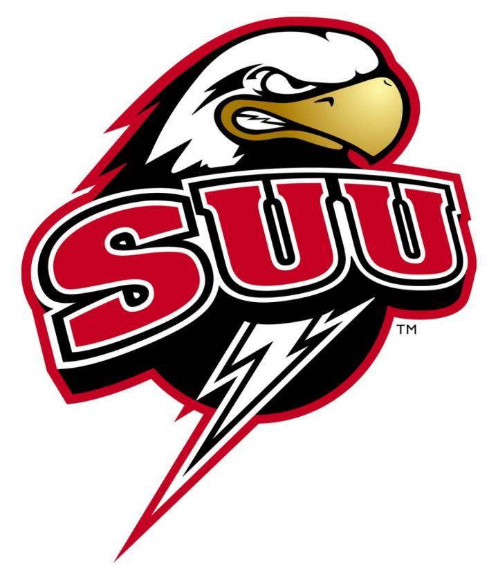 Image result for suu logo