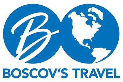 boscov travel boscovs directory logos logo park city map center registry fm bridal logolynx inside