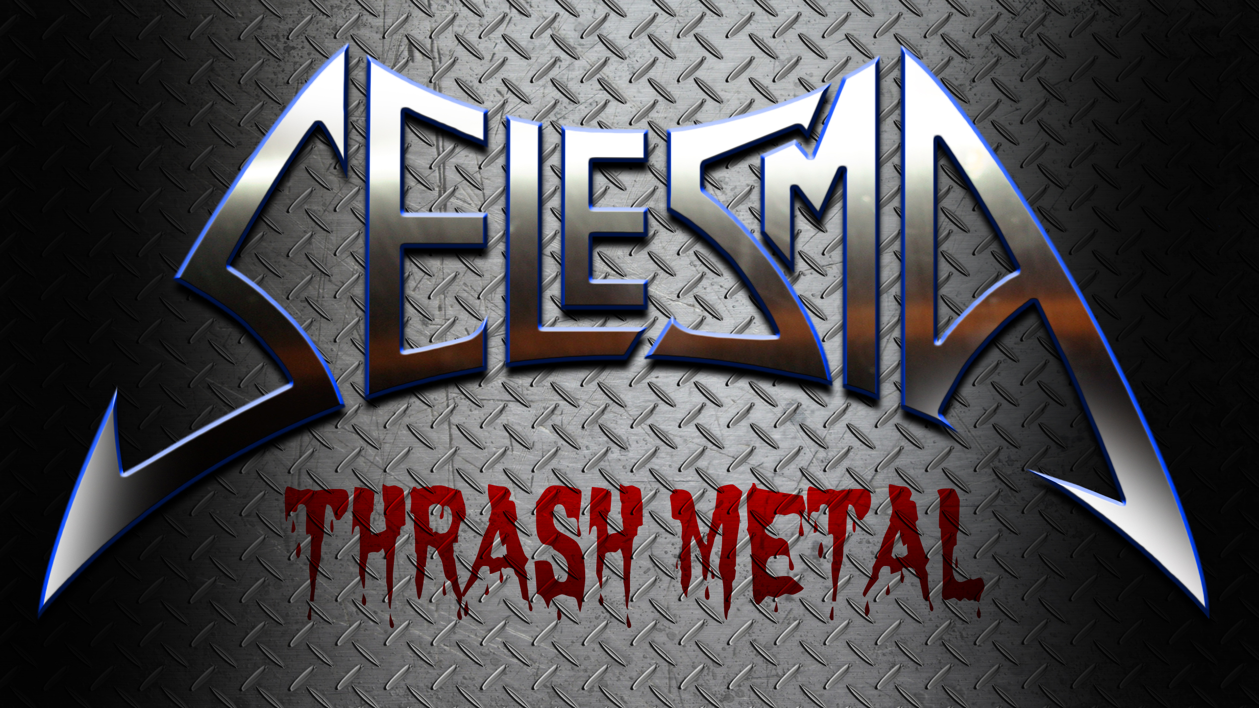 Метал группы сайт. Трэш метал логотипы. Логотипы металл групп. Metal логотип. Хеви метал логотип.