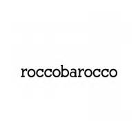 Roccobarocco Logos