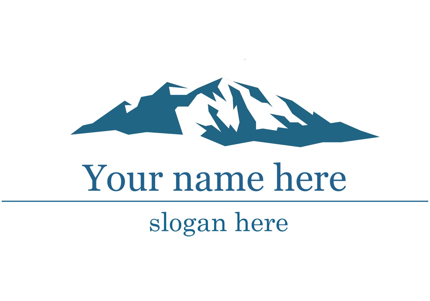 Эльбрус логотип. Горы эмблема. Логотип гор. Гора Эльбрус логотип. Логотип горы вектор.