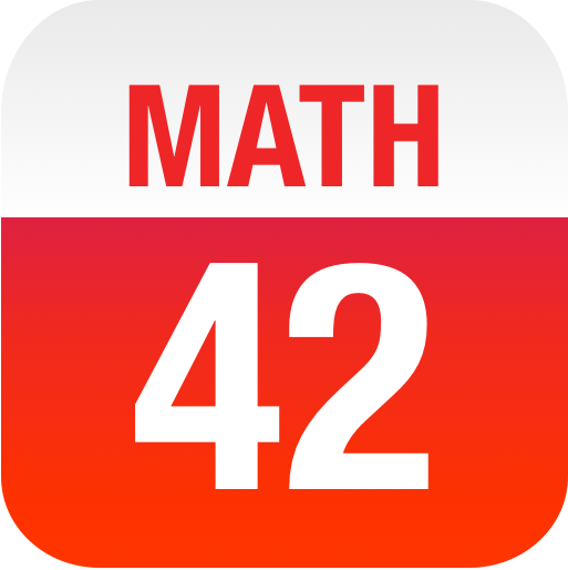 Math Logos