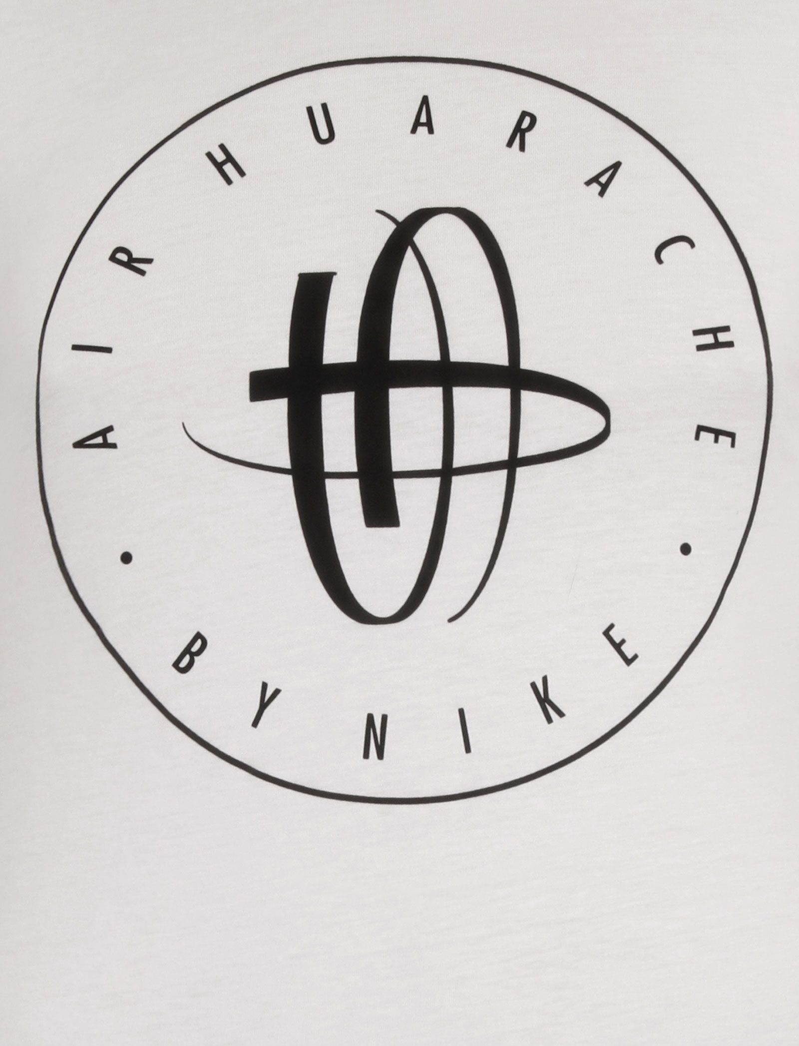 اختصار خلفية أفلام nike huarache logo 
