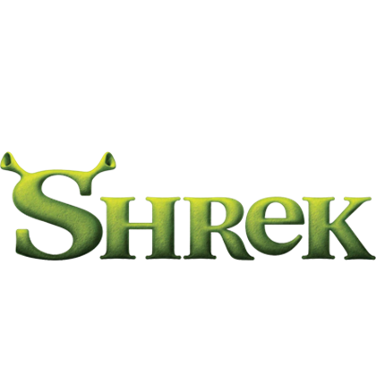 Shrek Logos - shrek fans shirt roblox