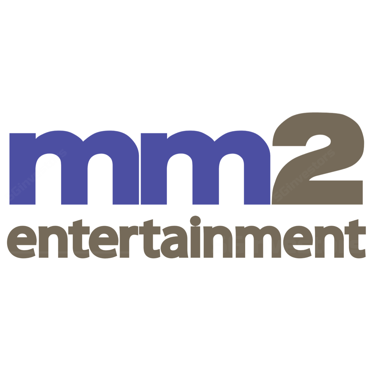 Mm2 Logos