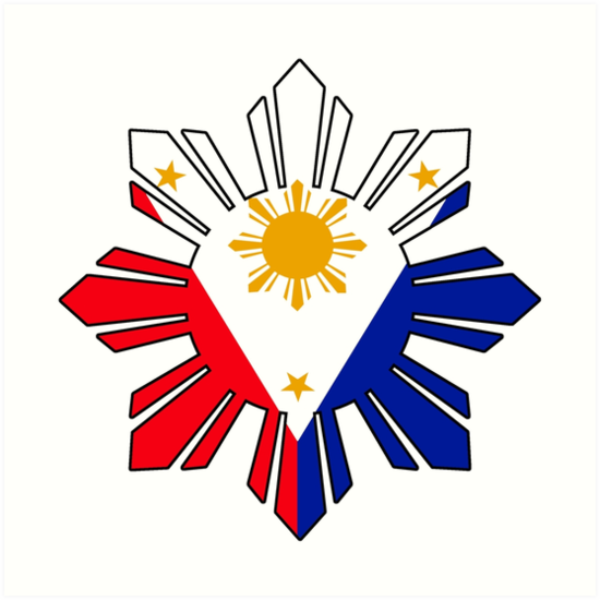 Philippine Logos