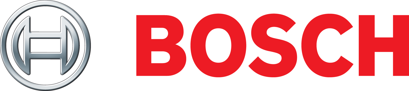 Bosch Logos