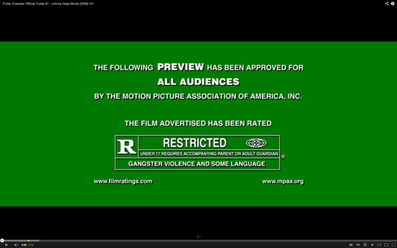 Appropriate audiences. Зеленый экран трейлер. Зеленая заставка перед фильмом. Зеленый экран перед трейлером. Зеленая заставка для трейлера.